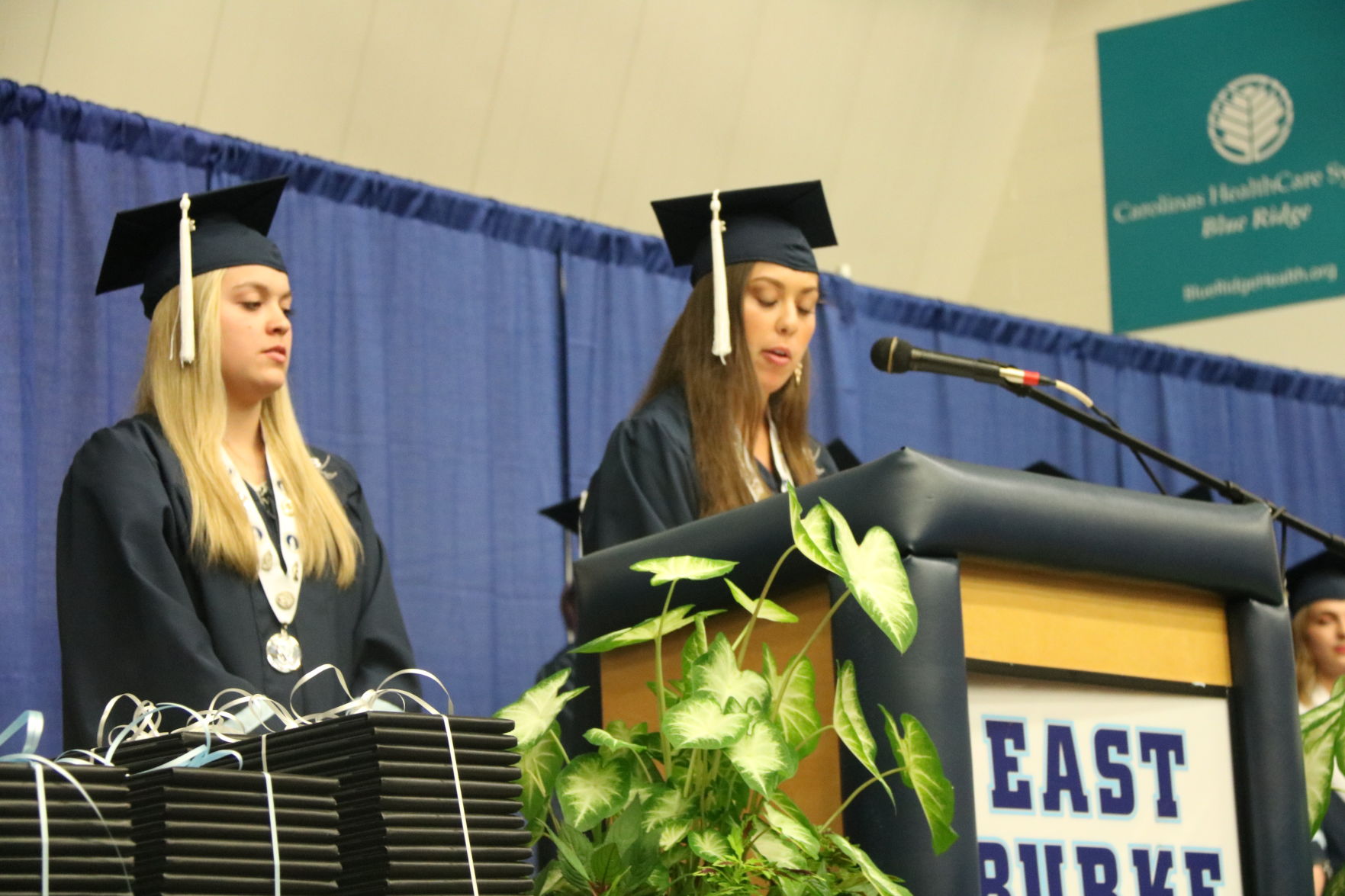 EBHS 2019 Graduation (31).JPG